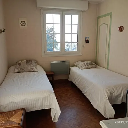 Moto Cross Des Nations 2026 Quarto em Acomodações Particulares *