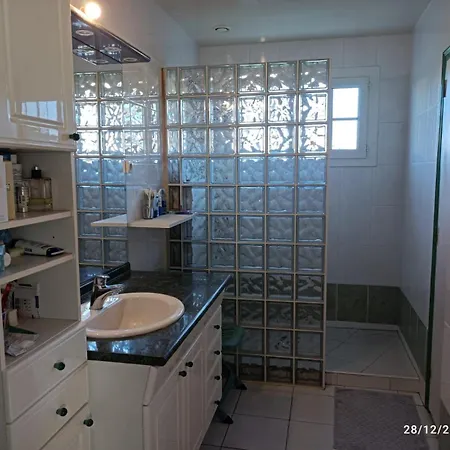 Moto Cross Des Nations 2026 Séjour chez l'habitant Ernée