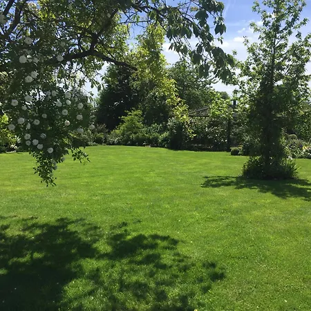 Quarto em Acomodações Particulares Moto Cross Des Nations 2026 *