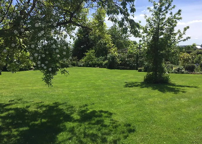 Quarto em Acomodações Particulares Moto Cross Des Nations 2026 *